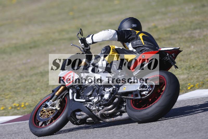 /06 08.04.2026 Cornu Master School ADR/Gruppe gruen/49